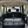 daihatsu tanto 2016 CFJ1815294 image 21
