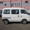 suzuki every 1996 -SUZUKI 【静岡 480ﾁ2572】--Every DE51V--804282---SUZUKI 【静岡 480ﾁ2572】--Every DE51V--804282- image 19