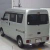 mitsubishi minicab-van 2015 CFJ1633231 image 11