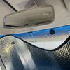 daihatsu tanto 2010 -DAIHATSU--Tanto DBA-L375S--L375S-0307271---DAIHATSU--Tanto DBA-L375S--L375S-0307271- image 17