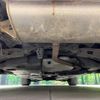 toyota c-hr 2018 -TOYOTA--C-HR DAA-ZYX10--ZYX10-2121611---TOYOTA--C-HR DAA-ZYX10--ZYX10-2121611- image 19