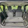 suzuki jimny 2025 CFJ1750847 image 10