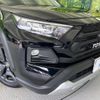toyota rav4 2024 CFJ1725415 image 13