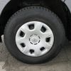 toyota hiace-van 2020 -TOYOTA--Hiace Van QDF-GDH206V--GDH206-1036802---TOYOTA--Hiace Van QDF-GDH206V--GDH206-1036802- image 28