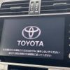 toyota land-cruiser-prado 2022 -TOYOTA--Land Cruiser Prado 3BA-TRJ150W--TRJ150-0144161---TOYOTA--Land Cruiser Prado 3BA-TRJ150W--TRJ150-0144161- image 4