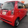 honda n-one 2024 -HONDA--N ONE 6BA-JG3--JG3-1117***---HONDA--N ONE 6BA-JG3--JG3-1117***- image 13