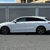 mercedes-benz cla-class 2021 quick_quick_3DA-118612M_W1K1186122N244267 image 16