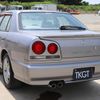 nissan skyline 2000 CFJ1718852 image 3