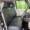 nissan roox 2021 -NISSAN--Roox 5AA-B47A--B47A-0012628---NISSAN--Roox 5AA-B47A--B47A-0012628- image 9