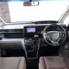 honda stepwagon 2016 -HONDA--Stepwgn DBA-RP1--RP1----HONDA--Stepwgn DBA-RP1--RP1-- image 1
