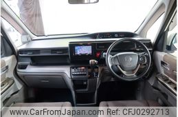 honda stepwagon 2016 -HONDA--Stepwgn DBA-RP1--RP1----HONDA--Stepwgn DBA-RP1--RP1--