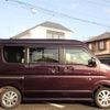nissan clipper-rio 2018 -NISSAN--Clipper Rio ABA-DR17W--DR17W-143355---NISSAN--Clipper Rio ABA-DR17W--DR17W-143355- image 20