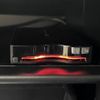 mitsubishi outlander-phev 2016 CFJ1821727 image 12