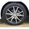 subaru impreza-wagon 2017 -SUBARU--Impreza Wagon GT7--GT7-008408---SUBARU--Impreza Wagon GT7--GT7-008408- image 20