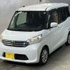 nissan dayz-roox 2016 -NISSAN 【山口 581く3597】--DAYZ Roox B21A-0252376---NISSAN 【山口 581く3597】--DAYZ Roox B21A-0252376- image 1