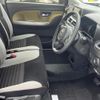daihatsu cast 2019 quick_quick_DBA-LA250S_LA250S-0178739 image 4