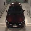 nissan aura 2022 CFJ1519013 image 7