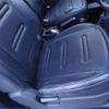suzuki jimny 2018 CFJ1752353 image 26