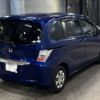 honda freed 2013 -HONDA 【福岡 503み6994】--Freed GB3-1505449---HONDA 【福岡 503み6994】--Freed GB3-1505449- image 6