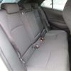 toyota corolla-sport 2019 -TOYOTA 【千葉 303】--Corolla Sport ZWE211H--ZWE211-1028317---TOYOTA 【千葉 303】--Corolla Sport ZWE211H--ZWE211-1028317- image 42