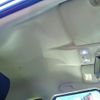 honda n-box 2017 quick_quick_DBA-JF1_1941537 image 8