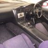 toyota mr2 1993 CFJ1536568 image 5