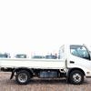 toyota toyoace 2018 CFJ1816954 image 5