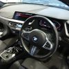 bmw 1-series 2022 quick_quick_7M20_WBA7M920707L59077 image 17