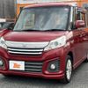 suzuki spacia 2016 CFJ1830745 image 8