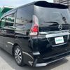 nissan serena 2016 -NISSAN--Serena DAA-GFC27--GFC27-012670---NISSAN--Serena DAA-GFC27--GFC27-012670- image 15