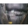 daihatsu tanto 2019 quick_quick_DBA-LA600S_LA600S-0728145 image 13
