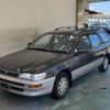 toyota corolla-wagon 1994 -TOYOTA--Corolla Wagon AE100G-8032432---TOYOTA--Corolla Wagon AE100G-8032432- image 1