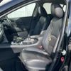 mazda axela 2014 CFJ1841215 image 20