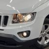 jeep compass 2016 -CHRYSLER--Jeep Compass ABA-MK49--1C4NJCFA6GD593905---CHRYSLER--Jeep Compass ABA-MK49--1C4NJCFA6GD593905- image 14