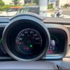 honda n-one 2012 -HONDA--N ONE JG1--1000101---HONDA--N ONE JG1--1000101- image 11