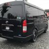 toyota regiusace-van 2019 CFJ0255546 image 7