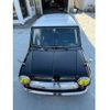 rover mini 1993 -ROVER 【成田 533ﾃ 32】--Rover Mini XN12A--SAXXNNAYNBD058654---ROVER 【成田 533ﾃ 32】--Rover Mini XN12A--SAXXNNAYNBD058654- image 30