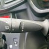 daihatsu mira-e-s 2023 quick_quick_5BA-LA360S_LA360S-0069549 image 12