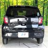 daihatsu mira-e-s 2020 CFJ1564428 image 15