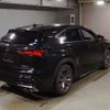 lexus nx 2019 -LEXUS--Lexus NX DBA-AGZ15--AGZ15-6000239---LEXUS--Lexus NX DBA-AGZ15--AGZ15-6000239- image 2