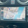 nissan note 2017 -NISSAN--Note DAA-HE12--HE12-056091---NISSAN--Note DAA-HE12--HE12-056091- image 6