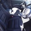mazda atenza 2013 -MAZDA 【湘南 301ﾉ6701】--Atenza Sedan GJ2FP-108129---MAZDA 【湘南 301ﾉ6701】--Atenza Sedan GJ2FP-108129- image 9