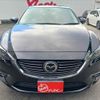 mazda atenza 2017 -MAZDA--Atenza Sedan LDA-GJ2AP--GJ2AP-300770---MAZDA--Atenza Sedan LDA-GJ2AP--GJ2AP-300770- image 13