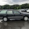 nissan avenir 1997 CFJ9904603 image 4