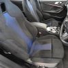 bmw 1-series 2023 quick_quick_3BA-7L20_WBA7L120X07M11015 image 16