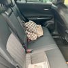 toyota harrier 2021 CFJ1663751 image 11
