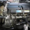 nissan nt450-atlas 2019 GOO_NET_EXCHANGE_0505500A30250720W002 image 34
