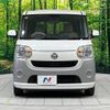 daihatsu move-canbus 2018 -DAIHATSU--Move Canbus DBA-LA810S--LA810S-0018728---DAIHATSU--Move Canbus DBA-LA810S--LA810S-0018728- image 16