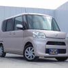 daihatsu tanto 2013 quick_quick_DBA-LA600S_LA600S-0014145 image 1