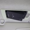 mazda demio 2015 -MAZDA--Demio DBA-DJ3FS--DJ3FS-113098---MAZDA--Demio DBA-DJ3FS--DJ3FS-113098- image 13